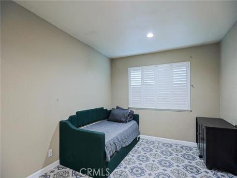 631 N Bristol 62 , Santa Ana, CA
