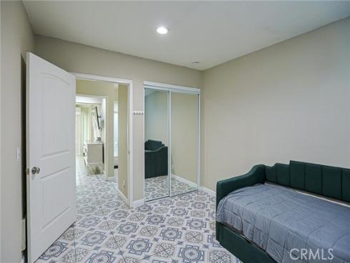 631 N Bristol 62 , Santa Ana, CA