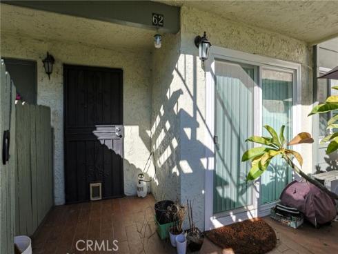 631 N Bristol 62 , Santa Ana, CA