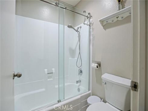 631 N Bristol 62 , Santa Ana, CA