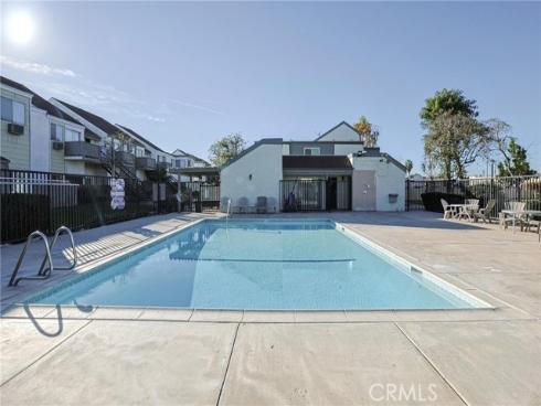 631 N Bristol 62 , Santa Ana, CA