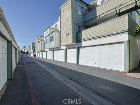 631 N Bristol 62 , Santa Ana, CA