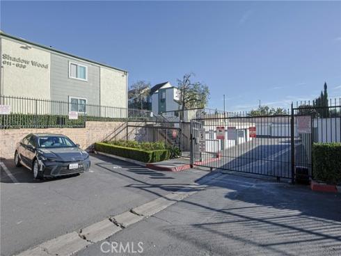 631 N Bristol 62 , Santa Ana, CA