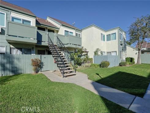 631 N Bristol 62 , Santa Ana, CA