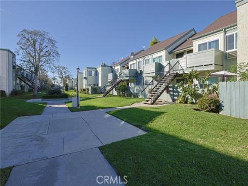 631 N Bristol 62 , Santa Ana, CA