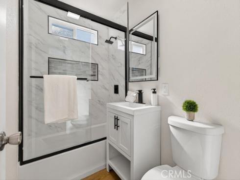 1119 Magnolia , Santa Ana, CA