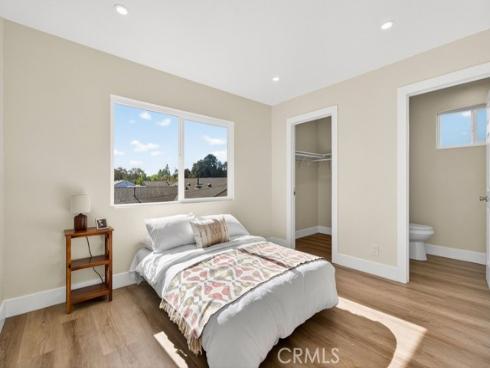 1119 Magnolia , Santa Ana, CA