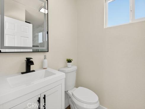 1119 Magnolia , Santa Ana, CA