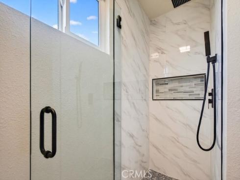 1119 Magnolia , Santa Ana, CA