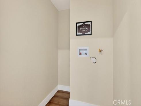 1119 Magnolia , Santa Ana, CA