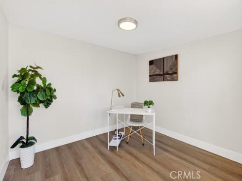 1119 Magnolia , Santa Ana, CA