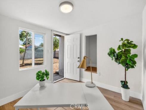 1119 Magnolia , Santa Ana, CA