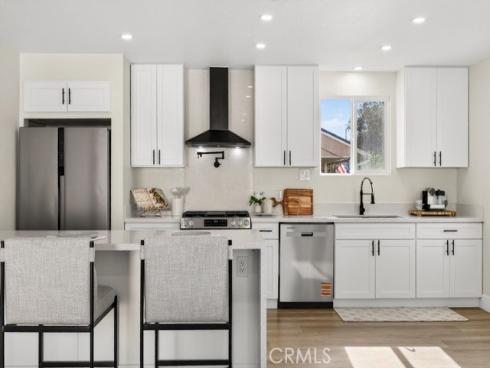 1119 Magnolia , Santa Ana, CA