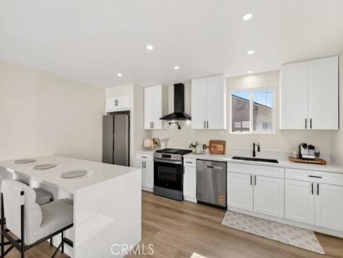 1119 Magnolia , Santa Ana, CA