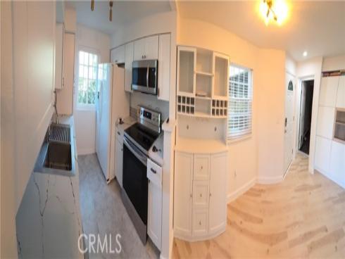 3500 S Greenville A3 Street, Santa Ana, CA