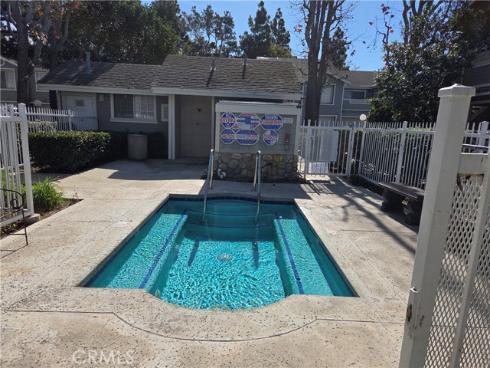 3500 S Greenville A3 Street, Santa Ana, CA