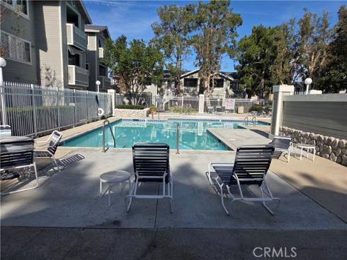 3500 S Greenville A3 Street, Santa Ana, CA