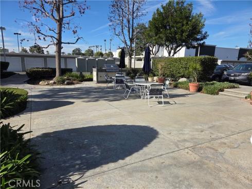 3500 S Greenville A3 Street, Santa Ana, CA