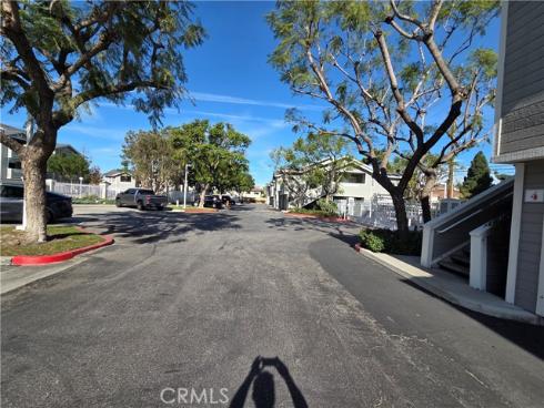 3500 S Greenville A3 Street, Santa Ana, CA