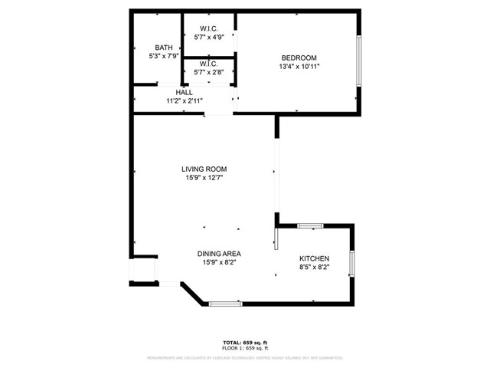 3500 S Greenville  A3  Street, Santa Ana, CA