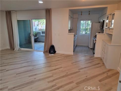 3500 S Greenville A3 Street, Santa Ana, CA