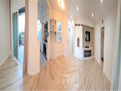 3500 S Greenville A3 Street, Santa Ana, CA