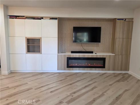 3500 S Greenville A3 Street, Santa Ana, CA