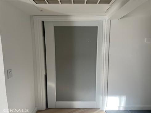 3500 S Greenville A3 Street, Santa Ana, CA