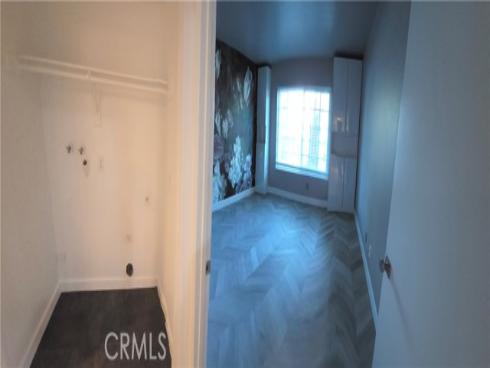 3500 S Greenville A3 Street, Santa Ana, CA