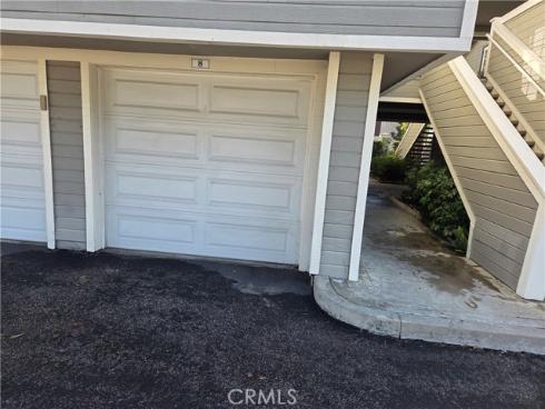 3500 S Greenville A3 Street, Santa Ana, CA