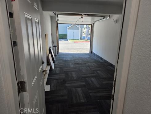 3500 S Greenville A3 Street, Santa Ana, CA