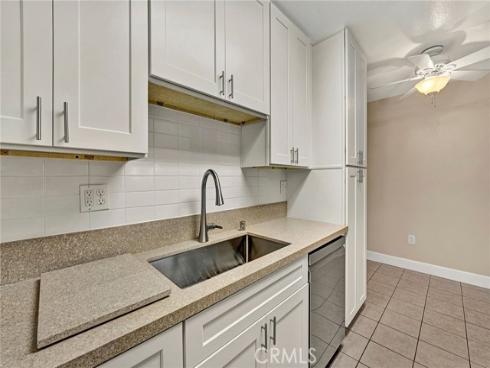 1010 W Macarthur Boulevard 55 , Santa Ana, CA