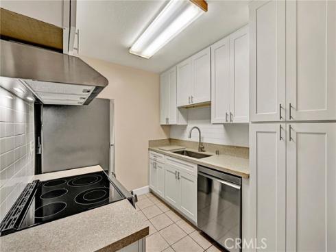 1010 W Macarthur Boulevard 55 , Santa Ana, CA