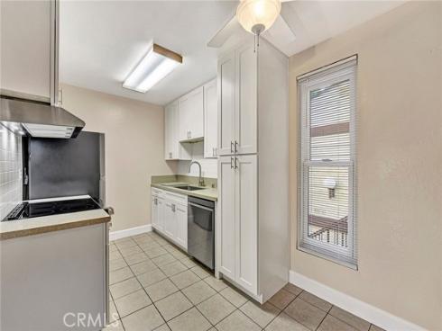 1010 W Macarthur Boulevard 55 , Santa Ana, CA