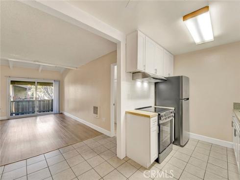 1010 W Macarthur Boulevard 55 , Santa Ana, CA