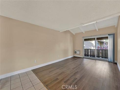 1010 W Macarthur Boulevard 55 , Santa Ana, CA