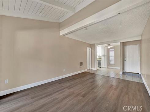 1010 W Macarthur Boulevard 55 , Santa Ana, CA