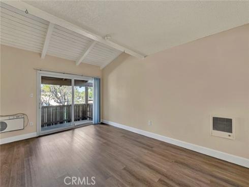 1010 W Macarthur Boulevard 55 , Santa Ana, CA