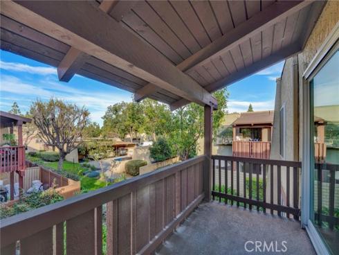 1010 W Macarthur Boulevard 55 , Santa Ana, CA