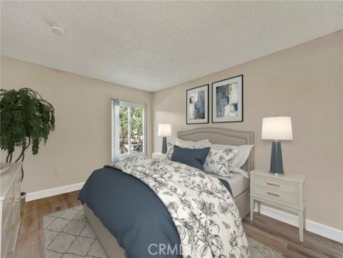 1010 W Macarthur Boulevard 55 , Santa Ana, CA