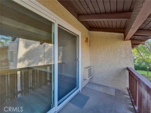 1010 W Macarthur Boulevard 55 , Santa Ana, CA