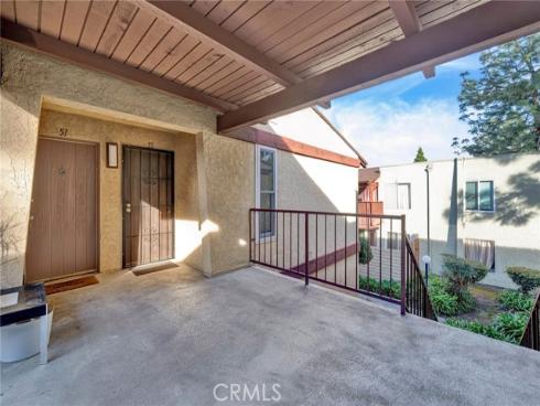 1010 W Macarthur Boulevard 55 , Santa Ana, CA