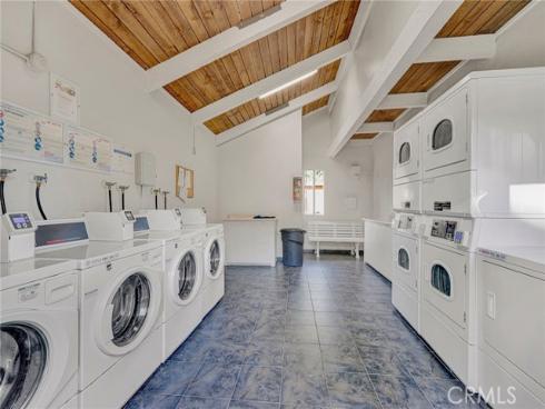 1010 W Macarthur Boulevard 55 , Santa Ana, CA