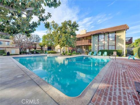 1010 W Macarthur Boulevard 55 , Santa Ana, CA