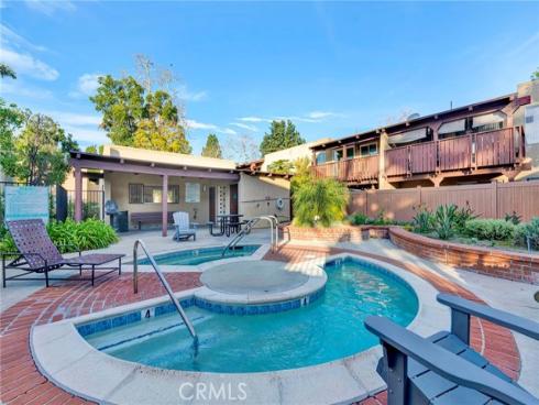 1010 W Macarthur Boulevard 55 , Santa Ana, CA