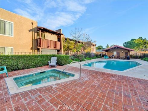 1010 W Macarthur Boulevard 55 , Santa Ana, CA