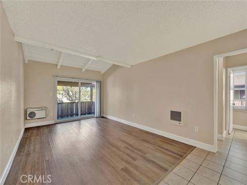 1010 W Macarthur Boulevard 55 , Santa Ana, CA