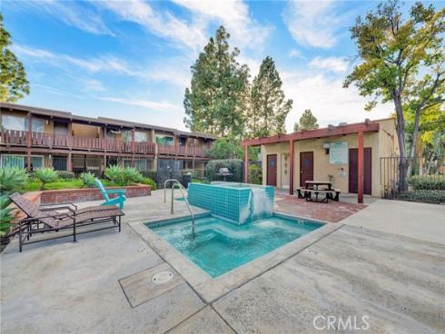 1010 W Macarthur Boulevard 55 , Santa Ana, CA