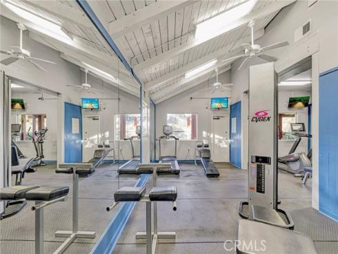 1010 W Macarthur Boulevard 55 , Santa Ana, CA