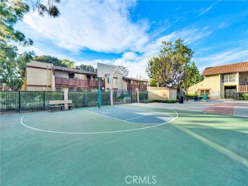 1010 W Macarthur Boulevard 55 , Santa Ana, CA